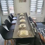 - 1 - Moderne 5 Pers T3 73m2 Sélestat