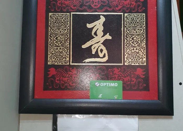 - 1 - Moderne 5 Pers T3 73m2 Apartman Sélestat